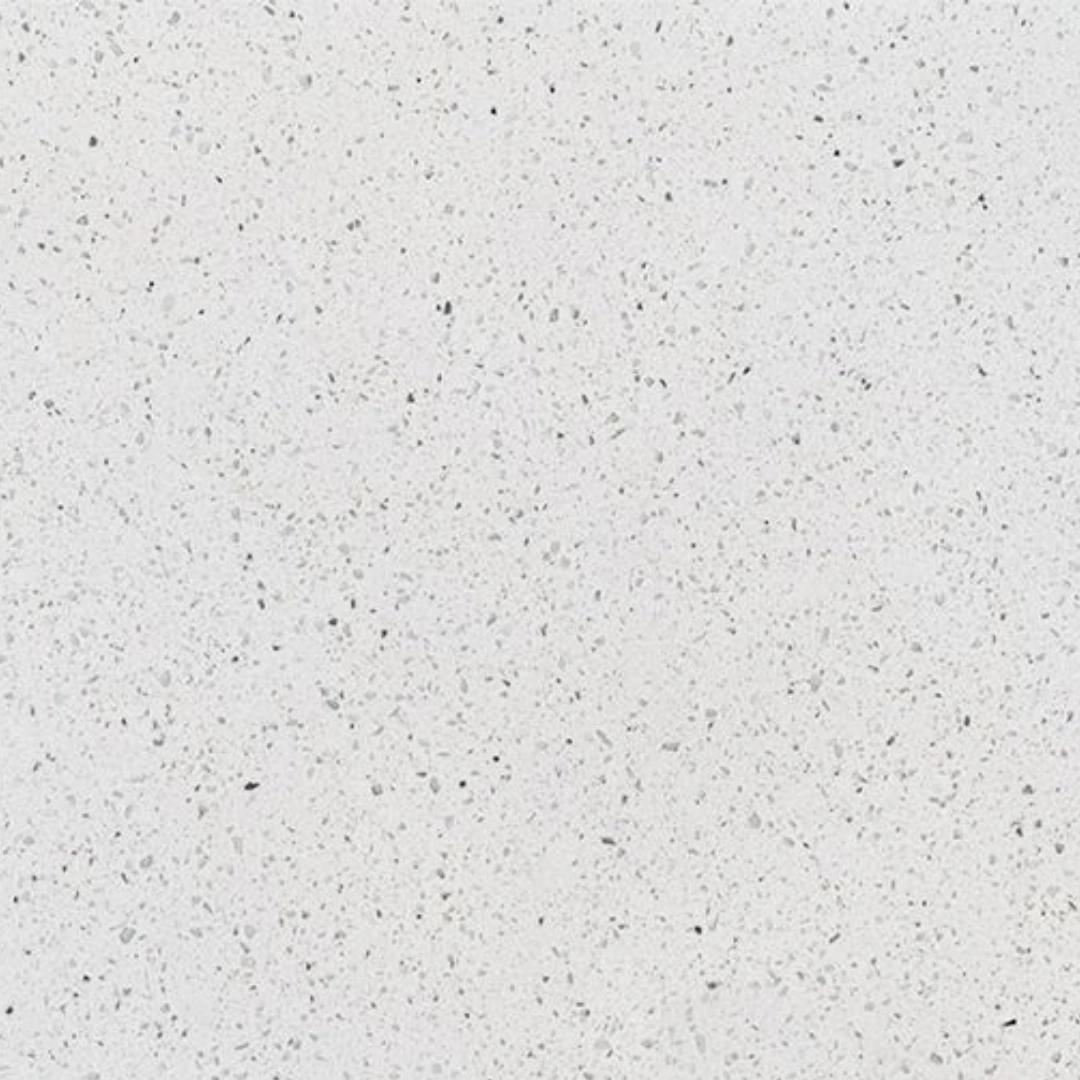 G.N. Granite and Tiles