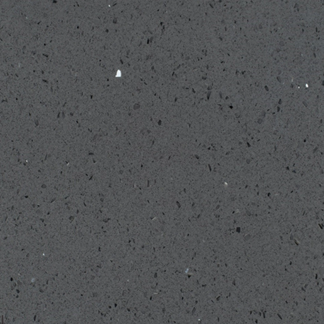 G.N. Granite and Tiles