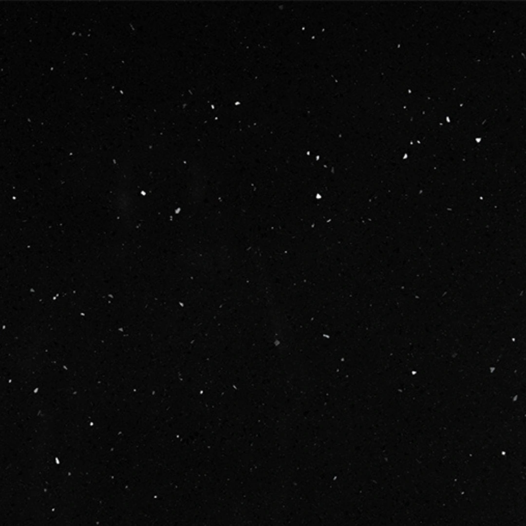 G.N. Granite and Tiles