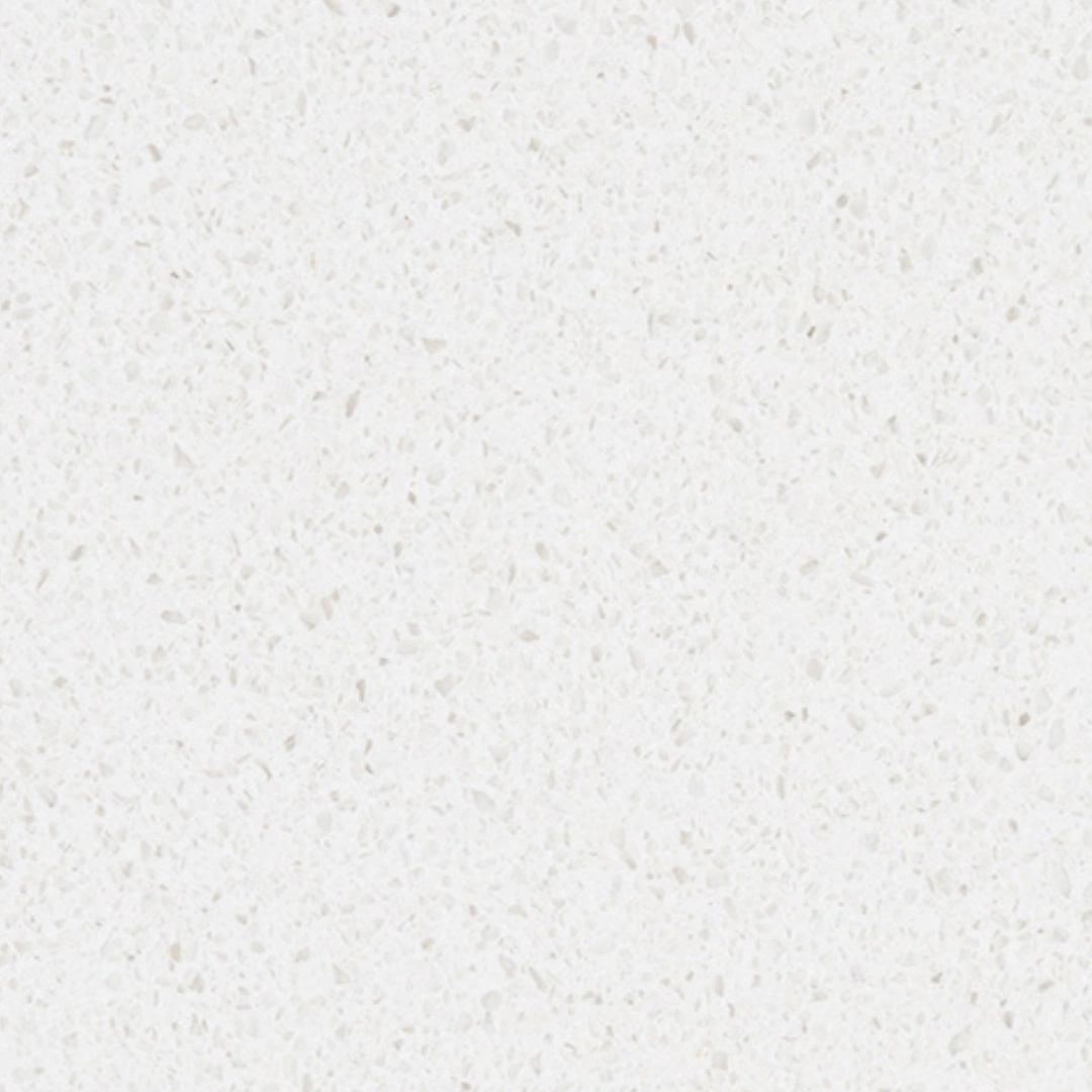 G.N. Granite and Tiles