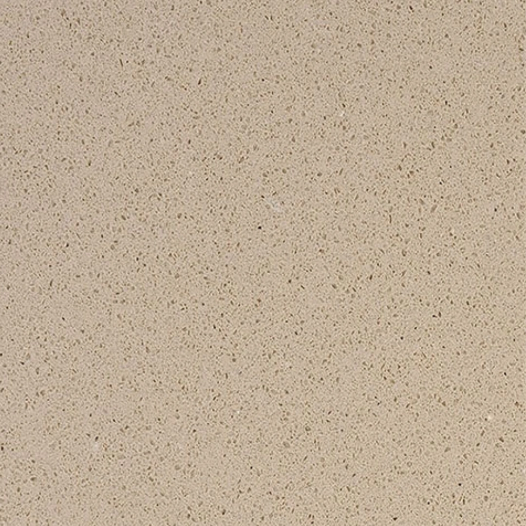 G.N. Granite and Tiles