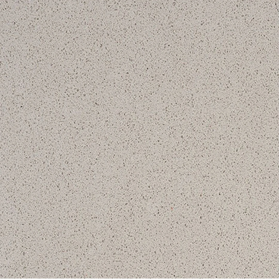 G.N. Granite and Tiles