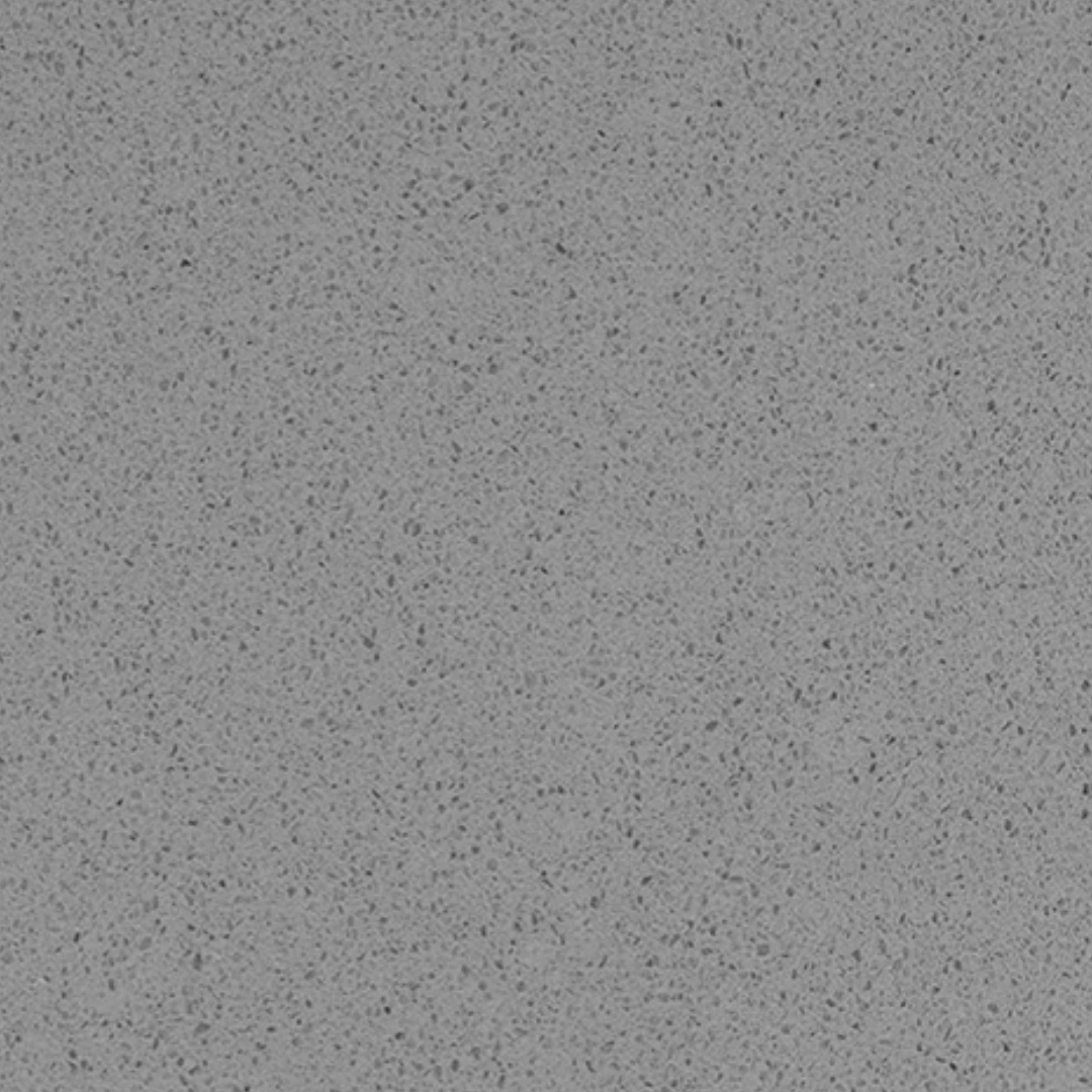 G.N. Granite and Tiles