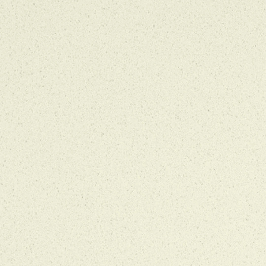 G.N. Granite and Tiles