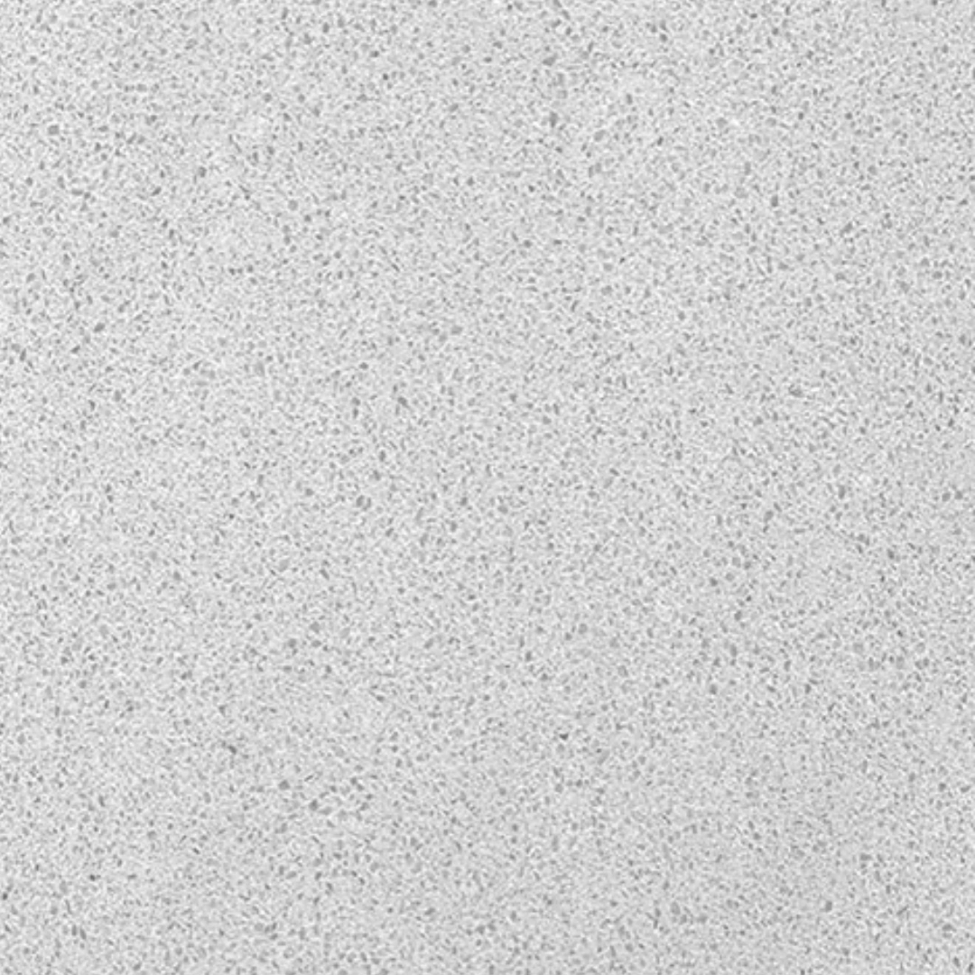 G.N. Granite and Tiles