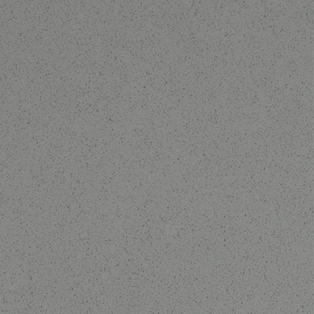 G.N. Granite and Tiles