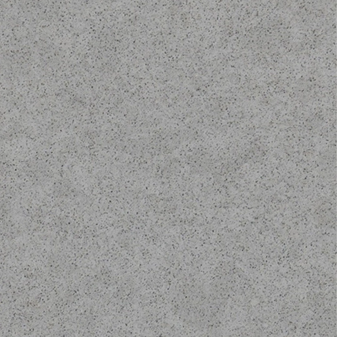 G.N. Granite and Tiles