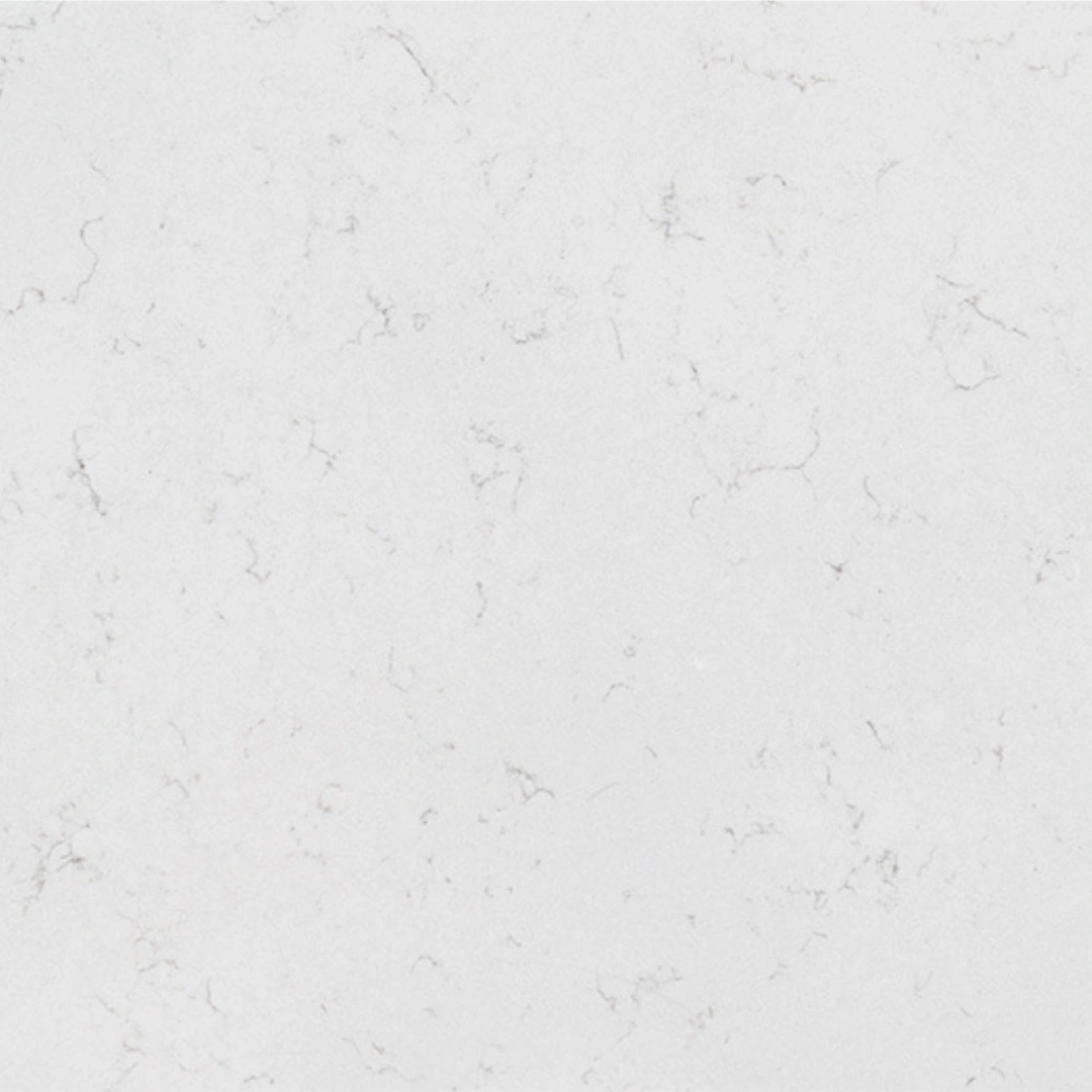 G.N. Granite and Tiles