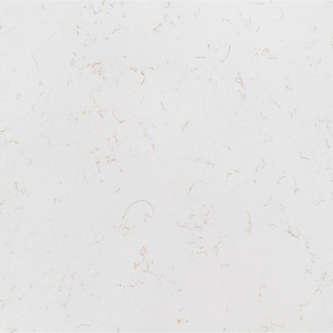 G.N. Granite and Tiles