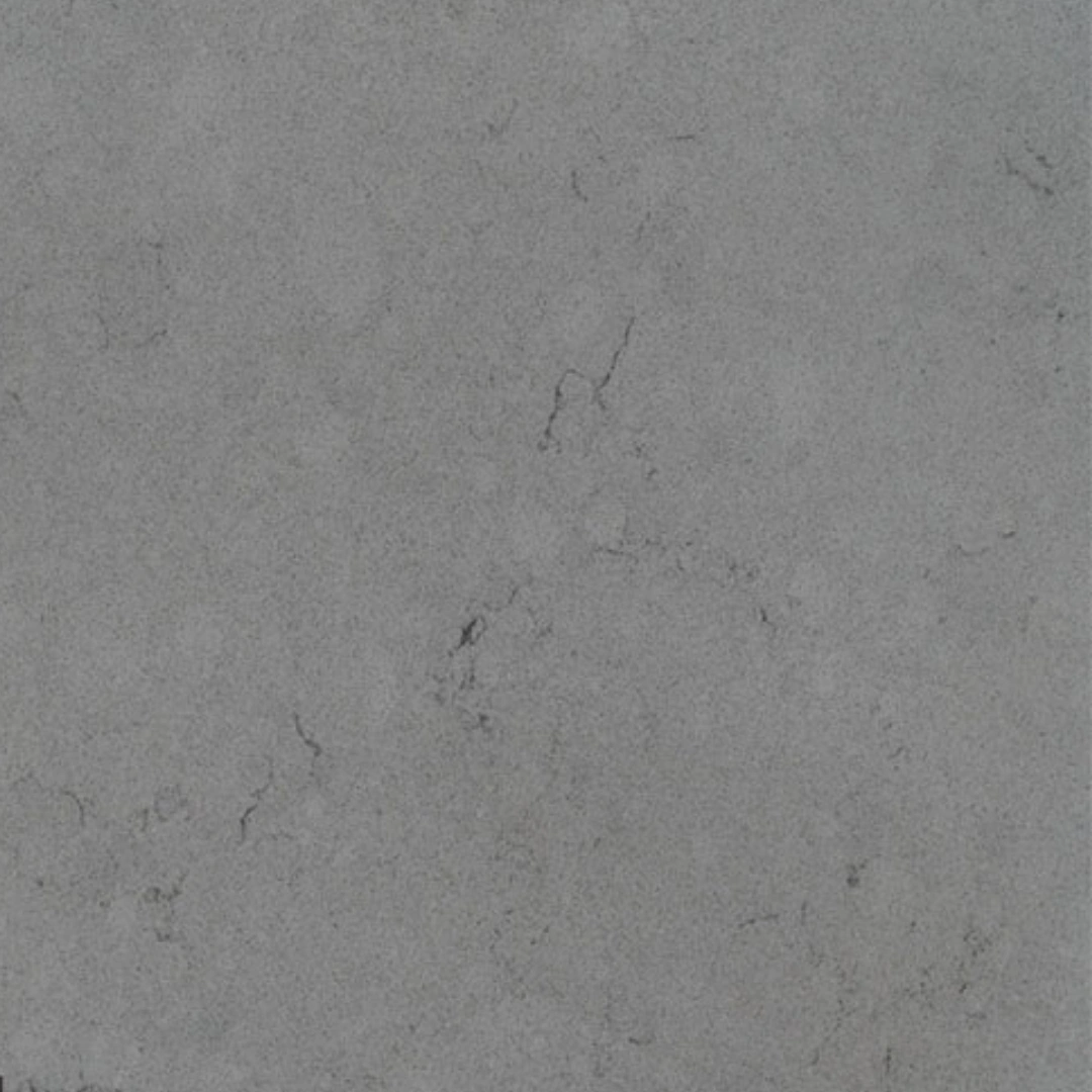 G.N. Granite and Tiles