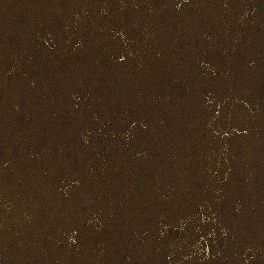 G.N. Granite and Tiles