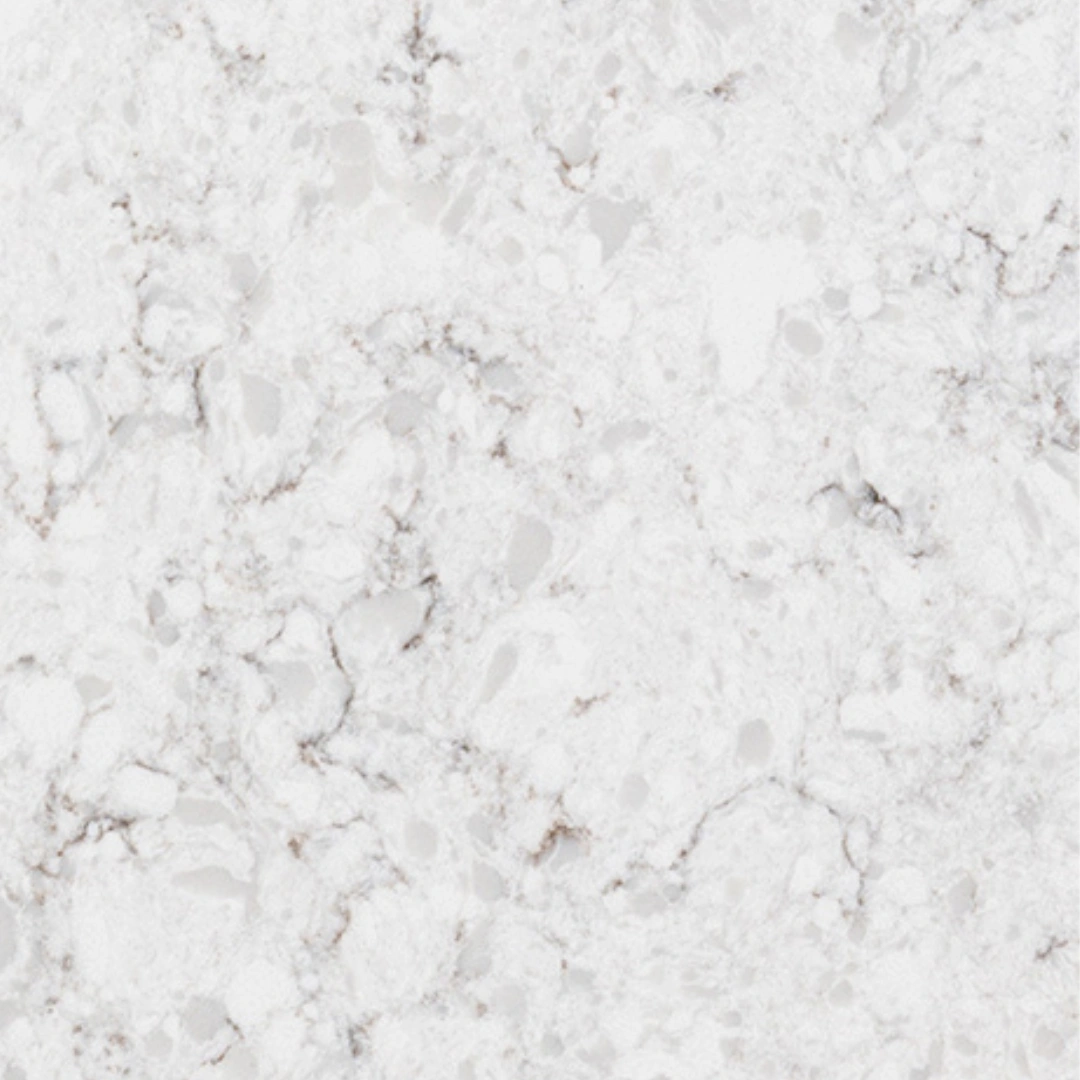 G.N. Granite and Tiles