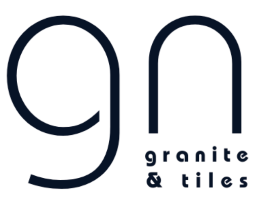 G.N. Granite and Tiles
