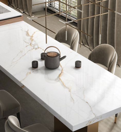 G.N. Granite and Tiles