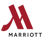 G.N. Granite and Tiles