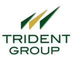 G.N. Granite and Tiles