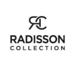 G.N. Granite and Tiles