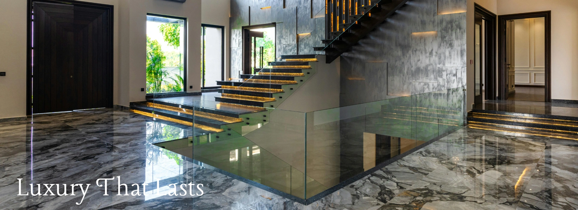 G.N. Granite and Tiles