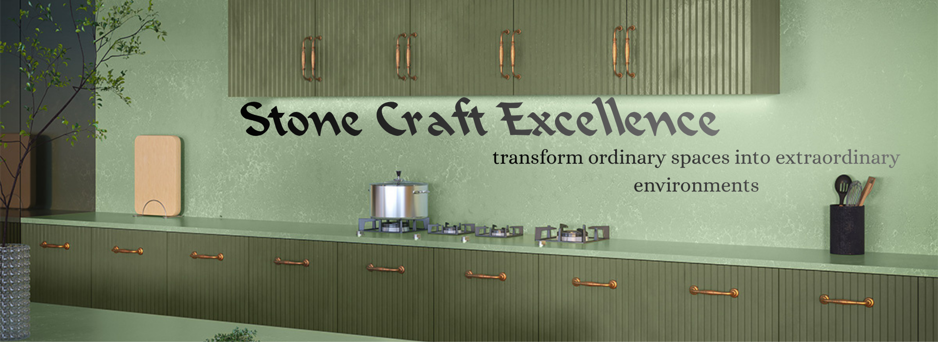 G.N. Granite and Tiles