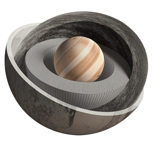 G.N. Granite and Tiles